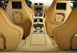 Aston-martin-rapide (30)